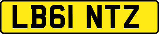 LB61NTZ