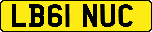 LB61NUC