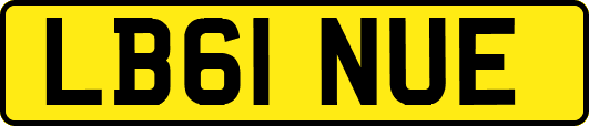 LB61NUE