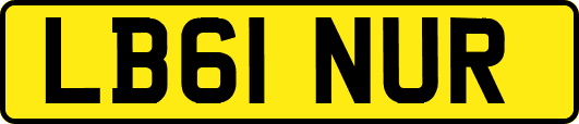 LB61NUR