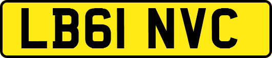 LB61NVC