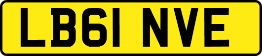 LB61NVE