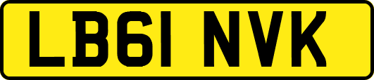 LB61NVK
