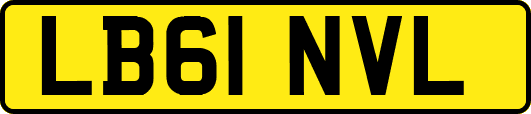 LB61NVL