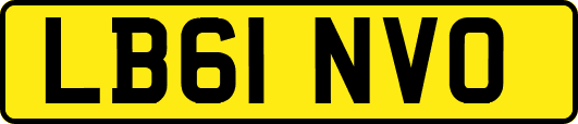 LB61NVO