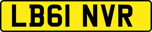 LB61NVR