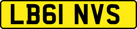 LB61NVS
