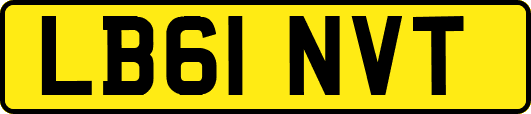 LB61NVT