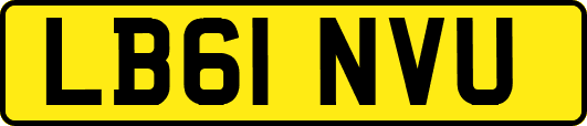 LB61NVU