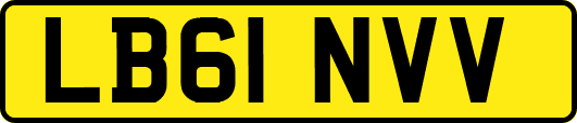 LB61NVV