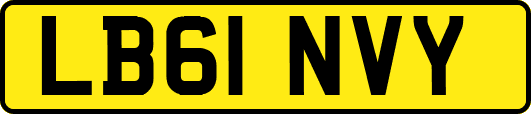 LB61NVY
