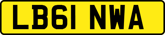 LB61NWA