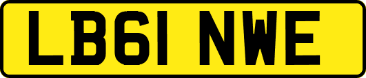 LB61NWE