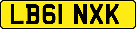 LB61NXK