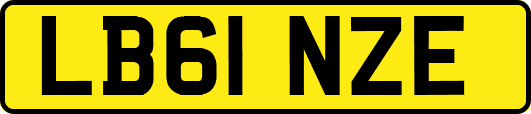 LB61NZE