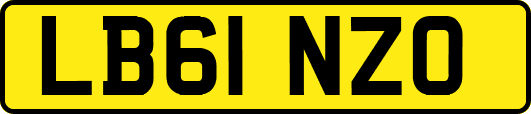 LB61NZO