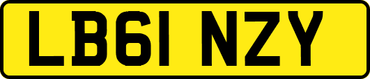 LB61NZY