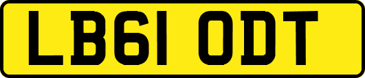 LB61ODT