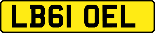 LB61OEL