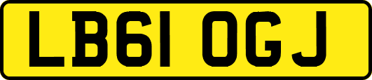 LB61OGJ