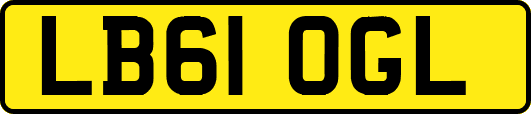 LB61OGL