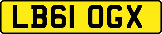 LB61OGX