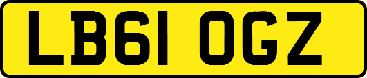 LB61OGZ