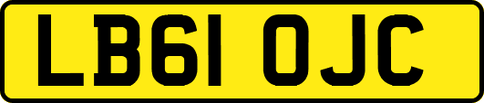 LB61OJC