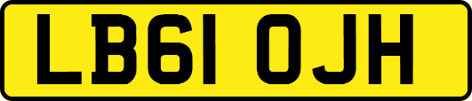 LB61OJH