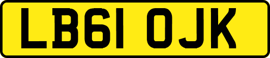 LB61OJK