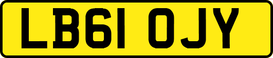 LB61OJY
