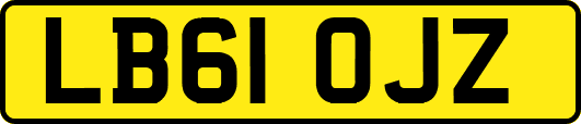 LB61OJZ