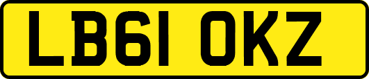 LB61OKZ