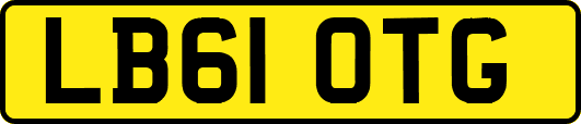 LB61OTG