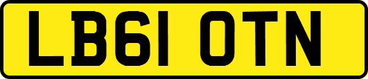 LB61OTN