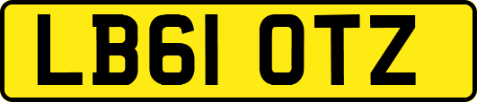 LB61OTZ