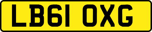 LB61OXG