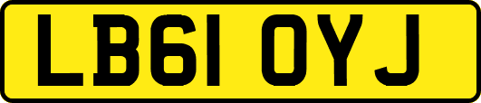 LB61OYJ