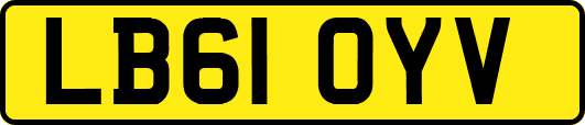 LB61OYV