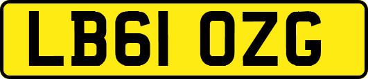 LB61OZG