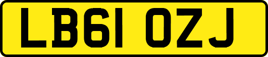 LB61OZJ