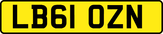 LB61OZN