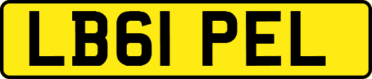 LB61PEL