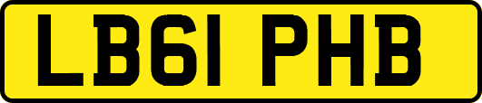 LB61PHB