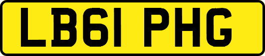 LB61PHG