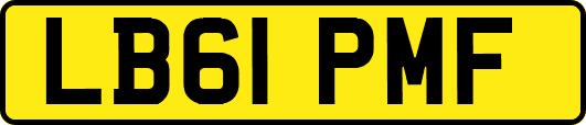 LB61PMF
