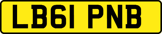 LB61PNB