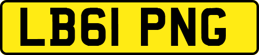 LB61PNG