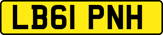 LB61PNH