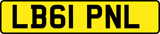 LB61PNL